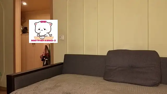 Snapshot of luvmp4 chatting on 31, 3, 2026 luvmp4 online show from 31, 3, 2026