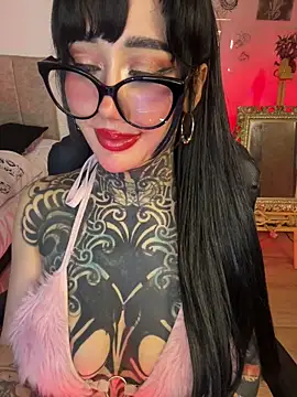 Musedreams online show from 14, 5, 2026