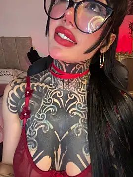 Musedreams online show from 21, 5, 2026