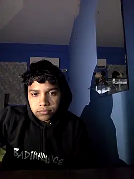 Snapshot of Luchossjj chatting on 31, 3, 2026 Luchossjj online show from 31, 3, 2026