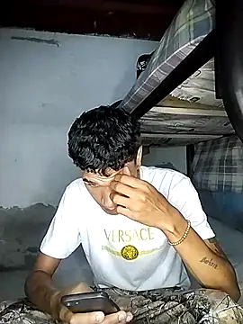 Athenas 23CM online show from 3, 4, 2026