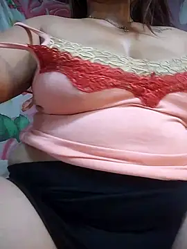 HornyHot Asian online show from 23, 4, 2026