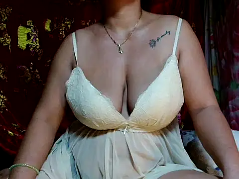 HornyHot Asian online show from 10, 5, 2026