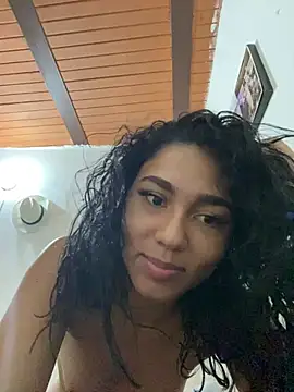 Andrea715515 online show from 2, 8, 2026