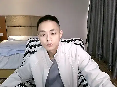 davidboys online show from 29, 4, 2026