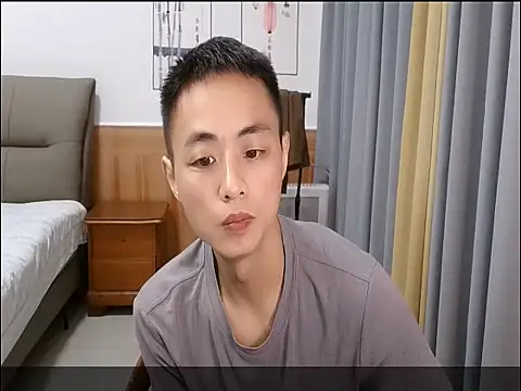 davidboys online show from 18, 5, 2026