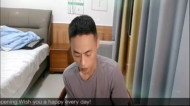 davidboys online show from 29, 5, 2026