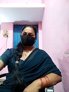 Snapshot of Rubi_012 chatting on 1, 4, 2026 Rubi 012 online show from 1, 4, 2026