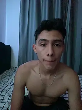 jmaxter online show from 6, 4, 2026