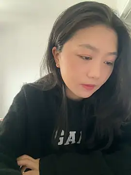 Shanshan 1267 online show from 1, 4, 2026