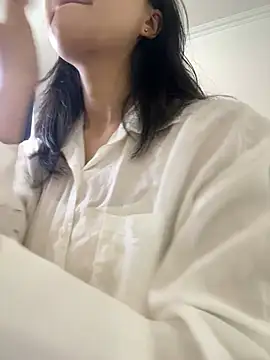 Shanshan 1267 online show from 8, 4, 2026