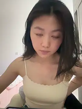 Shanshan 1267 online show from 22, 5, 2026