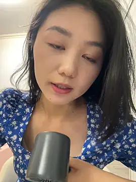 Shanshan 1267 online show from 24, 5, 2026