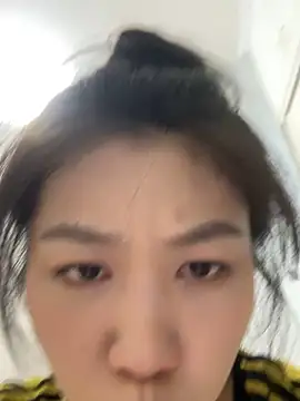 Shanshan 1267 online show from 26, 5, 2026
