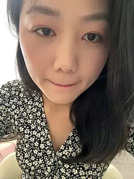 Shanshan 1267 online show from 27, 5, 2026