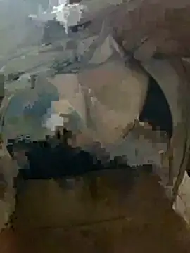 Snapshot of Elisa-a chatting on 2, 4, 2026 Elisa-a online show from 2, 4, 2026