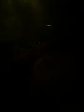 Snapshot of Elisa-a chatting on 5, 4, 2026 Elisa-a online show from 5, 4, 2026