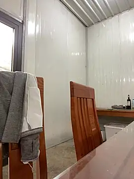 Snapshot of Elisa-a chatting on 7, 4, 2026 Elisa-a online show from 7, 4, 2026