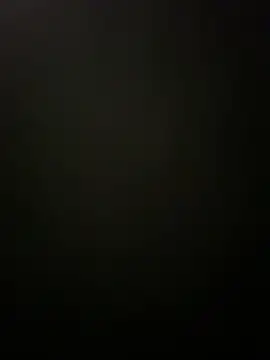 Elisa-a online show from 20, 5, 2026