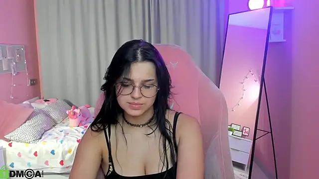 Jane Fondaaa online show from 6, 8, 2026