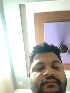 Shankybull online show from 1, 4, 2026