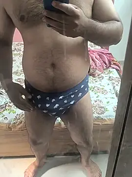 Shankybull online show from 2, 4, 2026