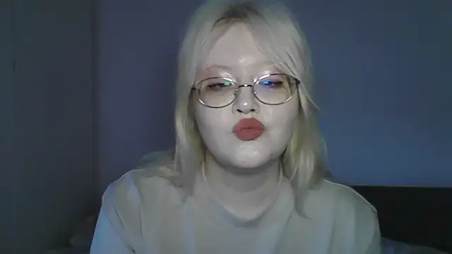 Elayne Sweet online show from 12, 5, 2026
