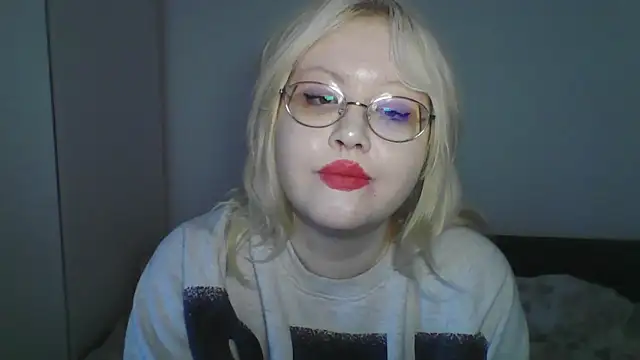 Elayne Sweet online show from 13, 5, 2026