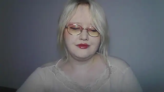 Elayne Sweet online show from 28, 6, 2026