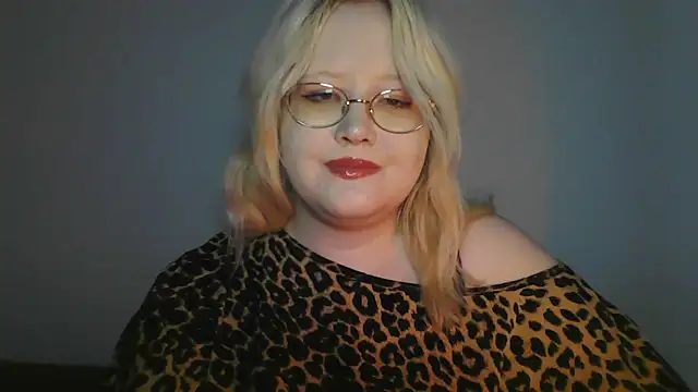 Elayne Sweet online show from 3, 7, 2026