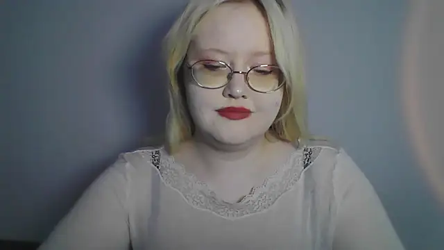 Elayne Sweet online show from 6, 7, 2026
