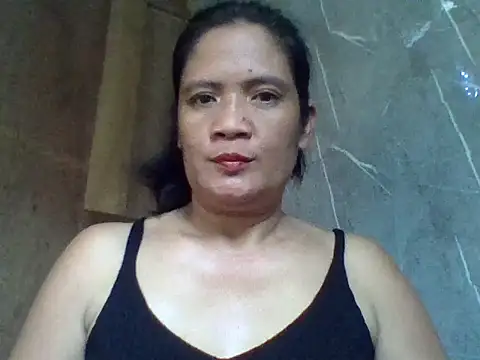 PinayZaira online show from 13, 6, 2026