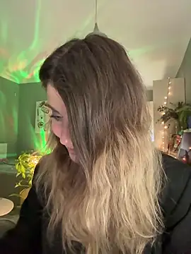 Rita Tease online show from 2, 5, 2026