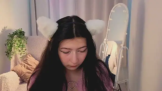 HanamiCei online show from 9, 4, 2026