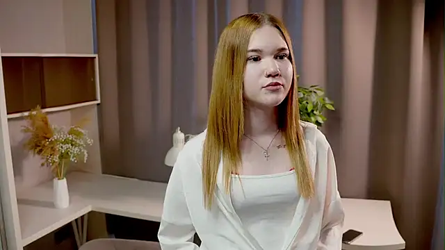 DawnByard online show from 1, 4, 2026