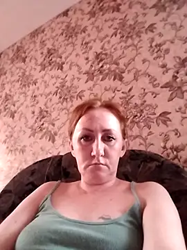 Zarra-Blum online show from 31, 3, 2026