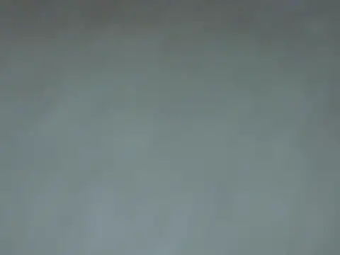 Snapshot of Browngirl7 chatting on 10, 4, 2026 Browngirl7 online show from 10, 4, 2026