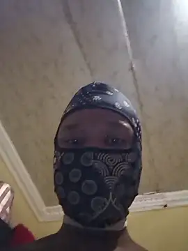 Snapshot of XXXSmoothie chatting on 3, 4, 2026 XXXSmoothie online show from 3, 4, 2026