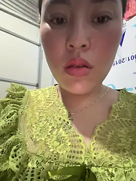 Snapshot of Lina-Naughty chatting on 24, 5, 2026 Lina-Naughty online show from 24, 5, 2026