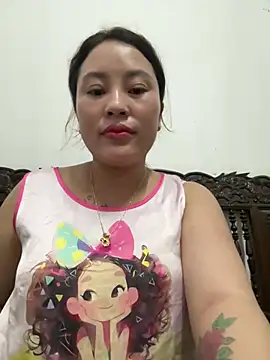 Snapshot of Lina-Naughty chatting on 27, 6, 2026 Lina-Naughty online show from 27, 6, 2026