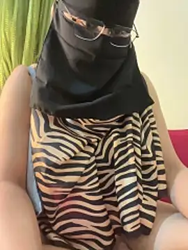 dilsheen kaur live online show from 4, 4, 2026