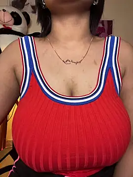 dilsheen kaur live online show from 25, 4, 2026