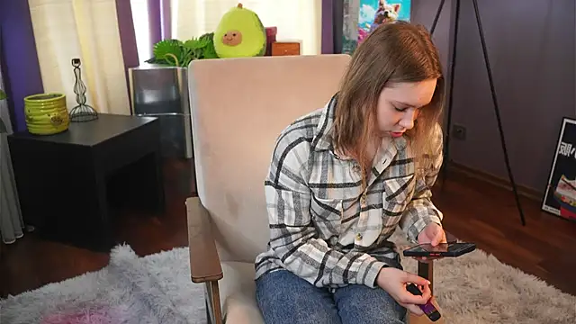 Snapshot of MathaConnie chatting on 5, 4, 2026 MathaConnie online show from 5, 4, 2026