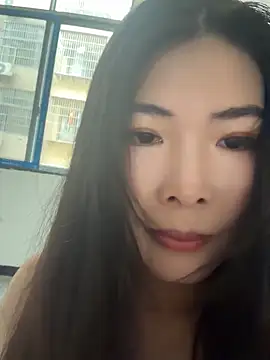 Xiaoyunduo1 online show from 6, 6, 2026