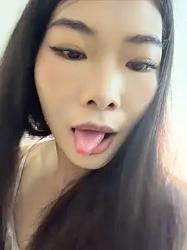 Xiaoyunduo1 online show from 7, 6, 2026