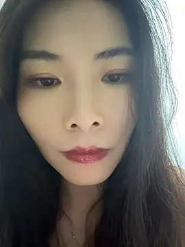 Xiaoyunduo1 online show from 30, 6, 2026