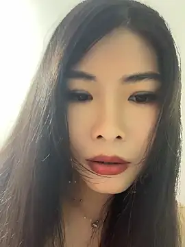 Xiaoyunduo1 online show from 12, 7, 2026
