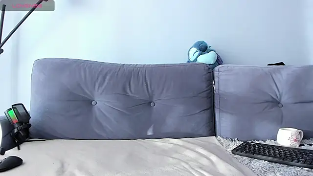 Recklessalanx online show from 1, 4, 2026