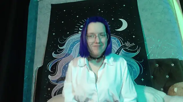 little chappy online show from 23, 4, 2026