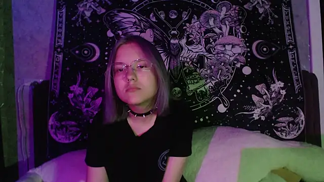 little chappy online show from 24, 6, 2026